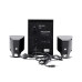 Microlab M-108 Multimedia 2.1 Speaker